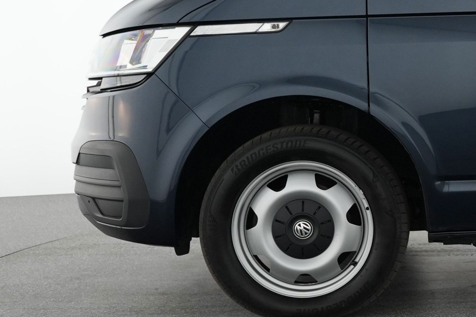 Volkswagen T6.1 Multivan 4MOTION Trendline AHK|ACC|Kamera foto 14