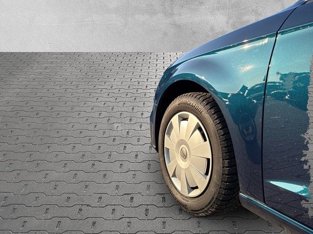 Audi A3 Sportback  2.0 TFSI S-TRONIC quattro sport LE foto 7