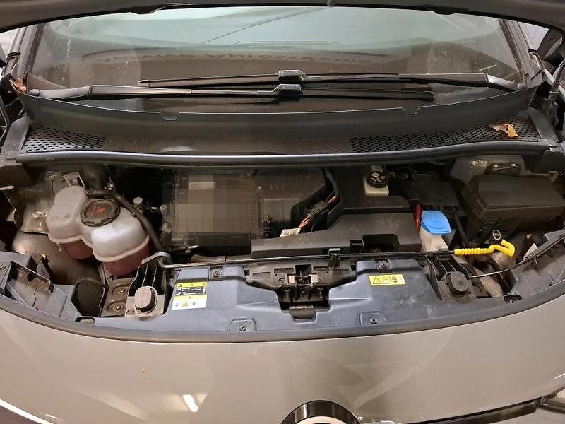 Volkswagen ID.3 Pro 62kWh ACC/LED/Navi/Pano/SHZ/PDC foto 14