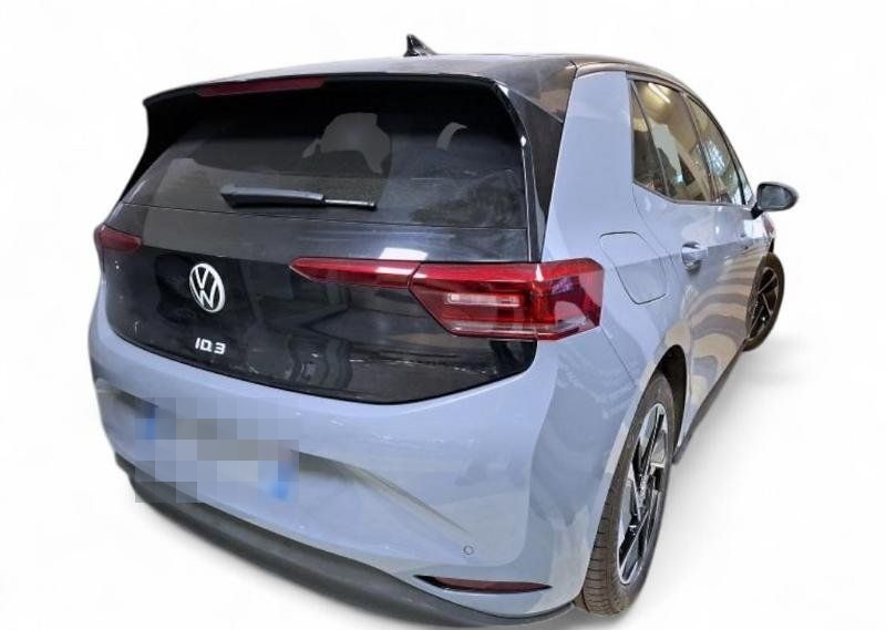 Volkswagen ID.3 Pro 62kWh ACC/LED/Navi/Pano/SHZ/PDC foto 4