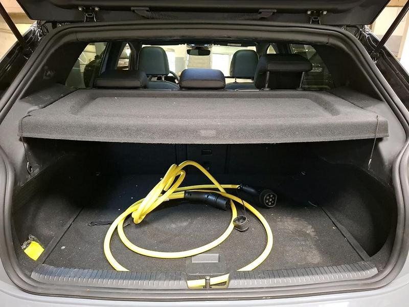Volkswagen ID.3 Pro 62kWh ACC/LED/Navi/Pano/SHZ/PDC foto 8