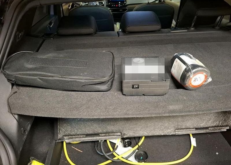 Volkswagen ID.3 Pro 62kWh ACC/LED/Navi/Pano/SHZ/PDC foto 9
