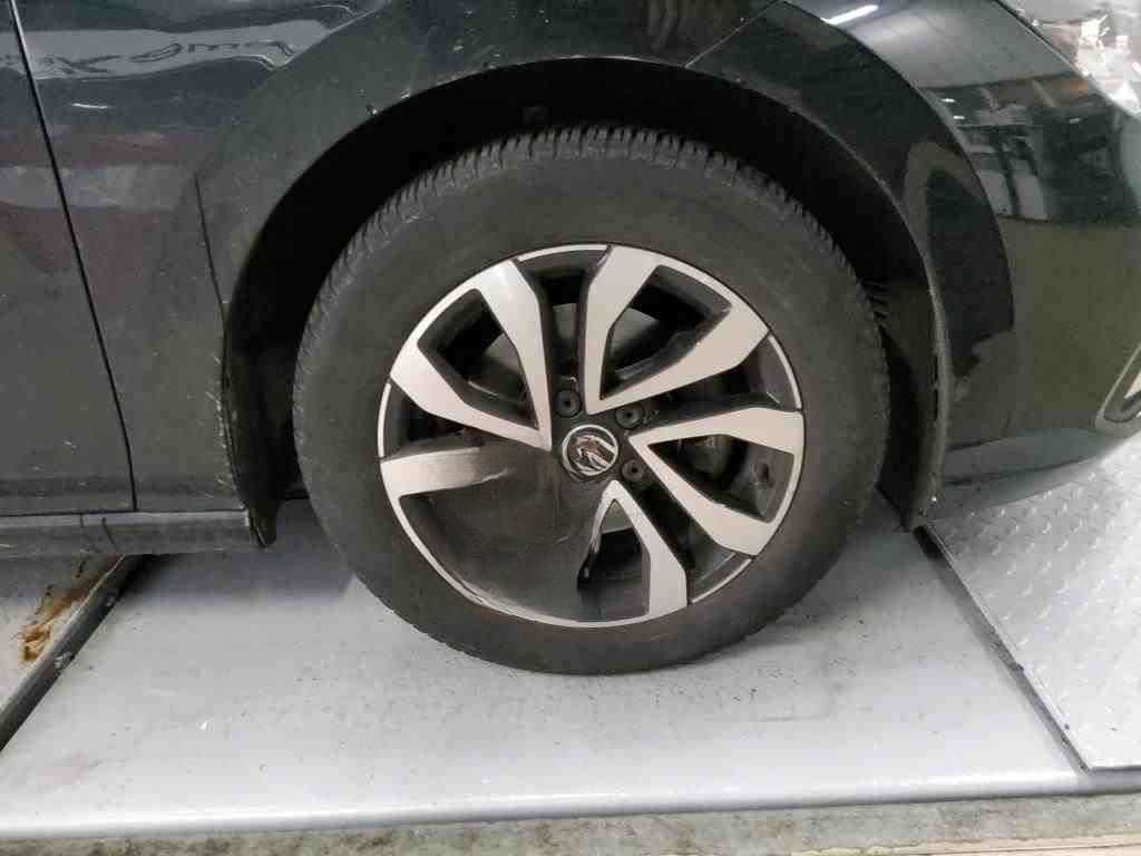 Volkswagen Golf 2.0 TDI DSG AHK RearView ACC *Garantie 2028 foto 6