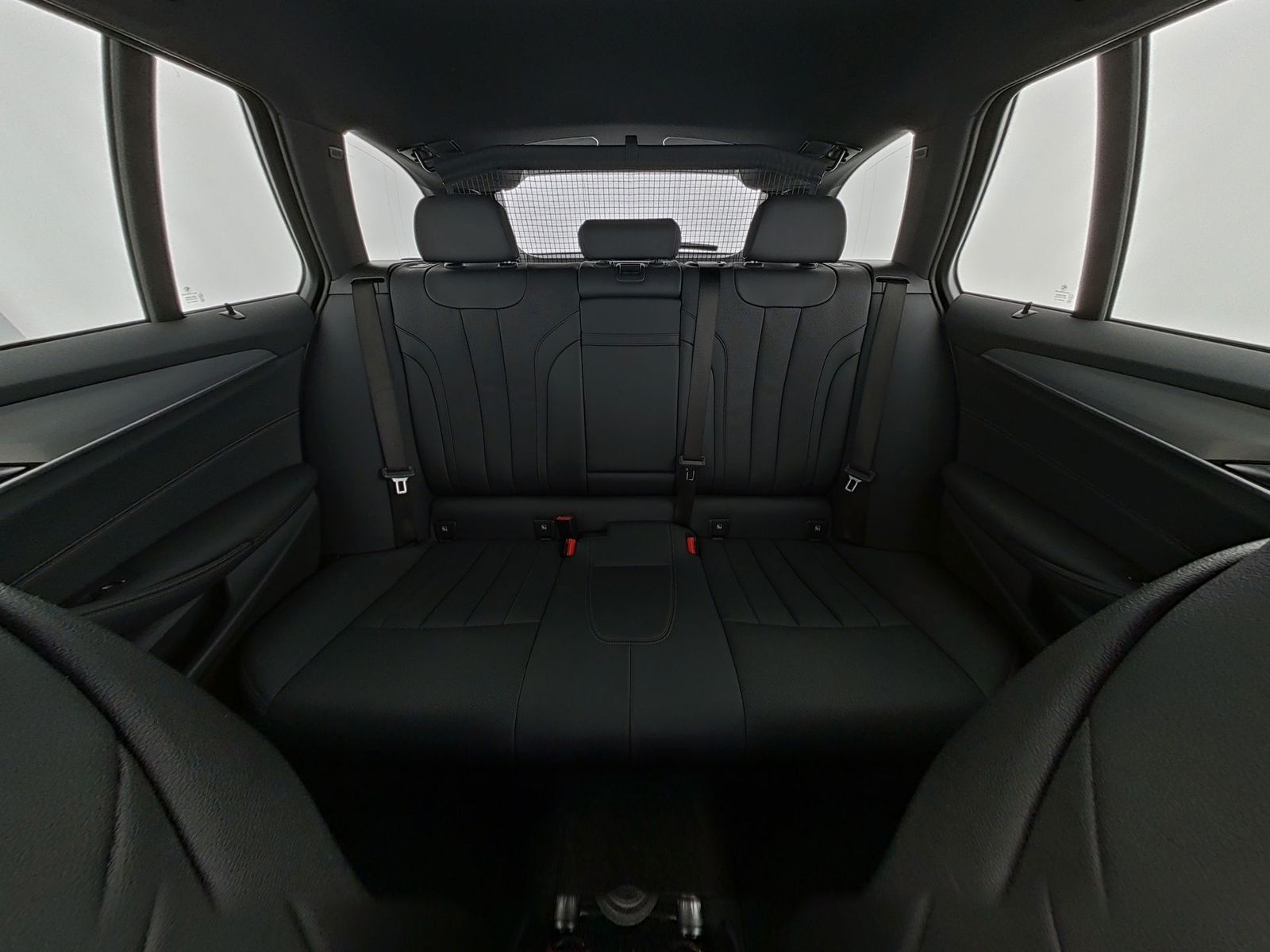 BMW 530e xDrive Sportsitz|Navi|ACC|BusinessPaket foto 18