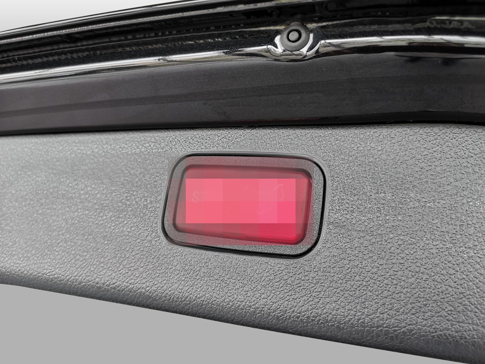 Mercedes-Benz C 220 d T Avantgarde ANHÄNGERKUPPLUNG+DISTRONIC+ foto 11