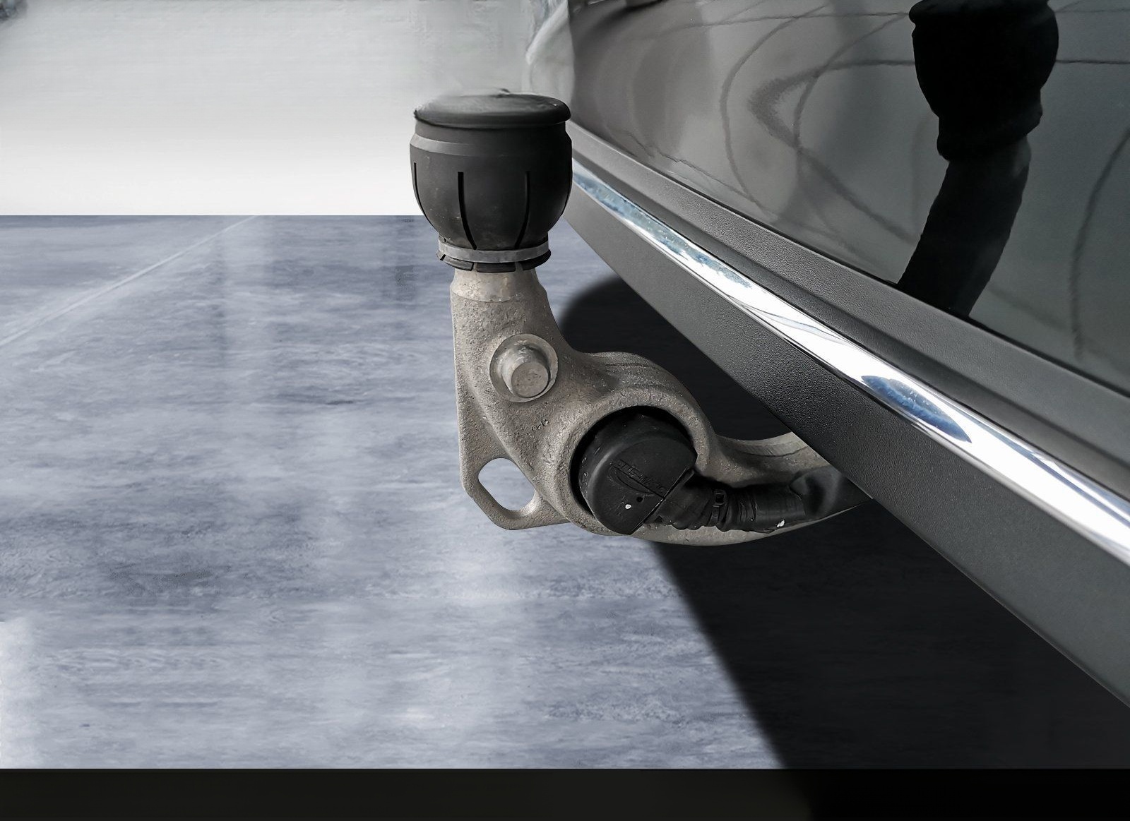 Mercedes-Benz C 220 d T Avantgarde ANHÄNGERKUPPLUNG+DISTRONIC+ foto 12