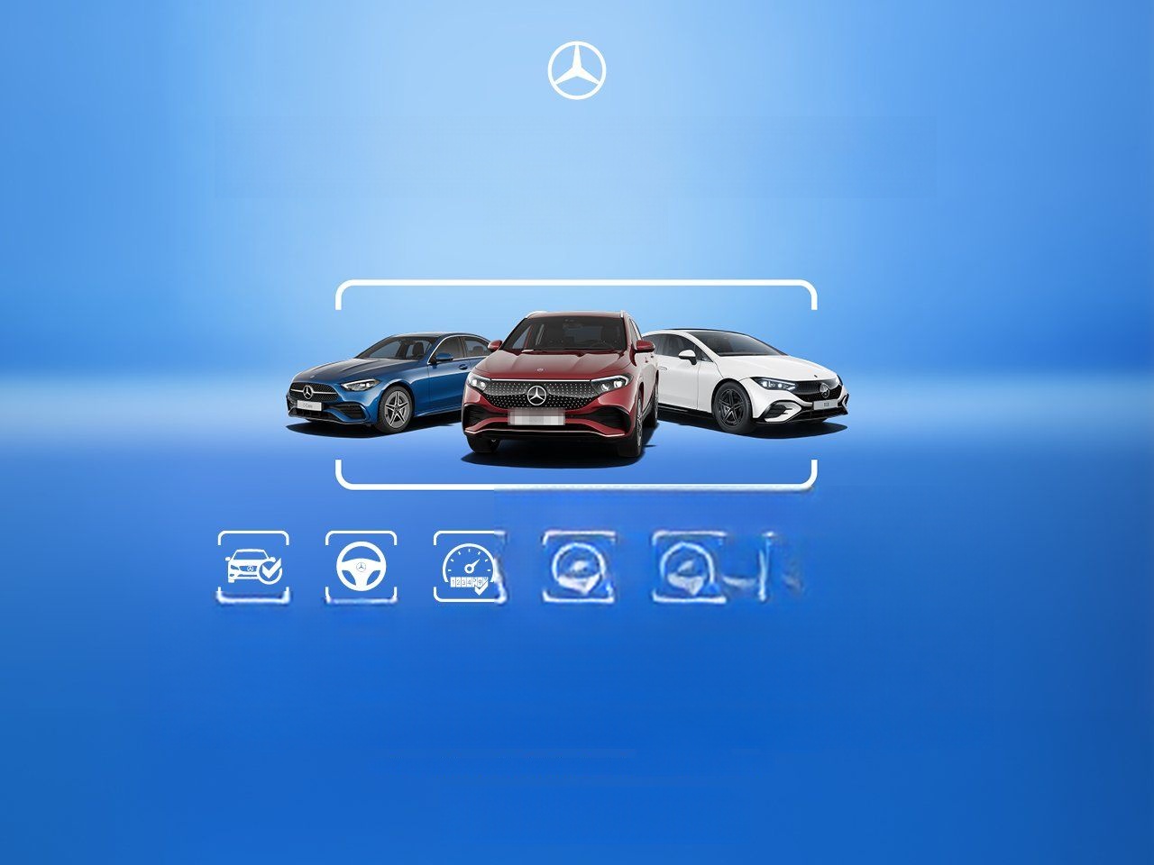 Mercedes-Benz C 220 d T Avantgarde ANHÄNGERKUPPLUNG+DISTRONIC+ foto 25
