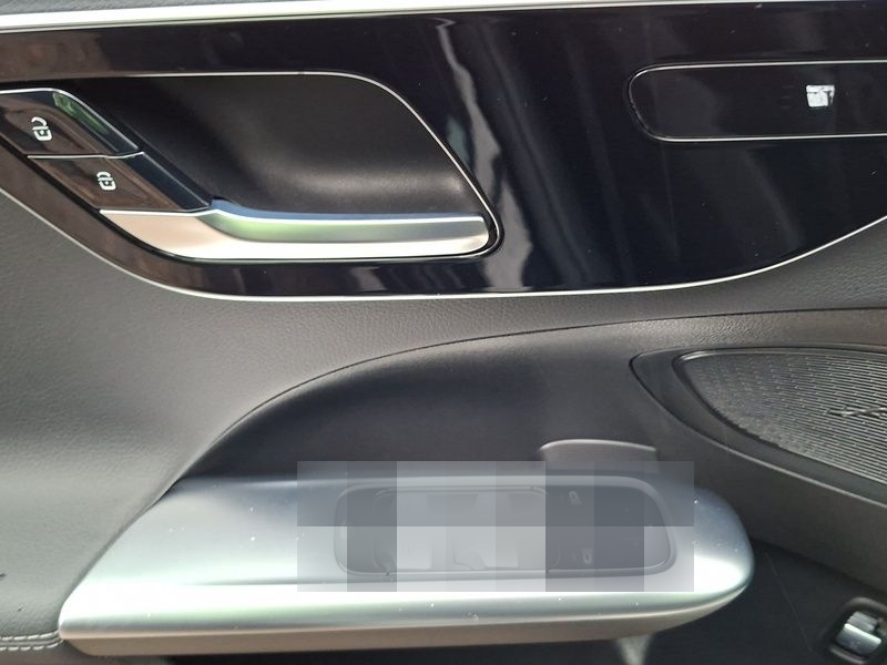 Mercedes-Benz C 300 d AMG AHK MBUX KLIMA SHZ LED foto 19