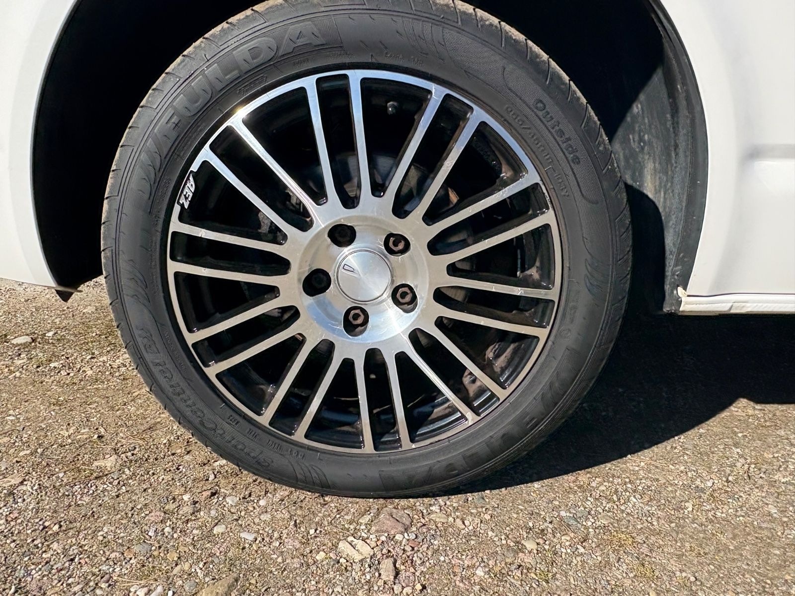 Volkswagen T6 2.0 TDI Bus Multivan // Standheizung // foto 7