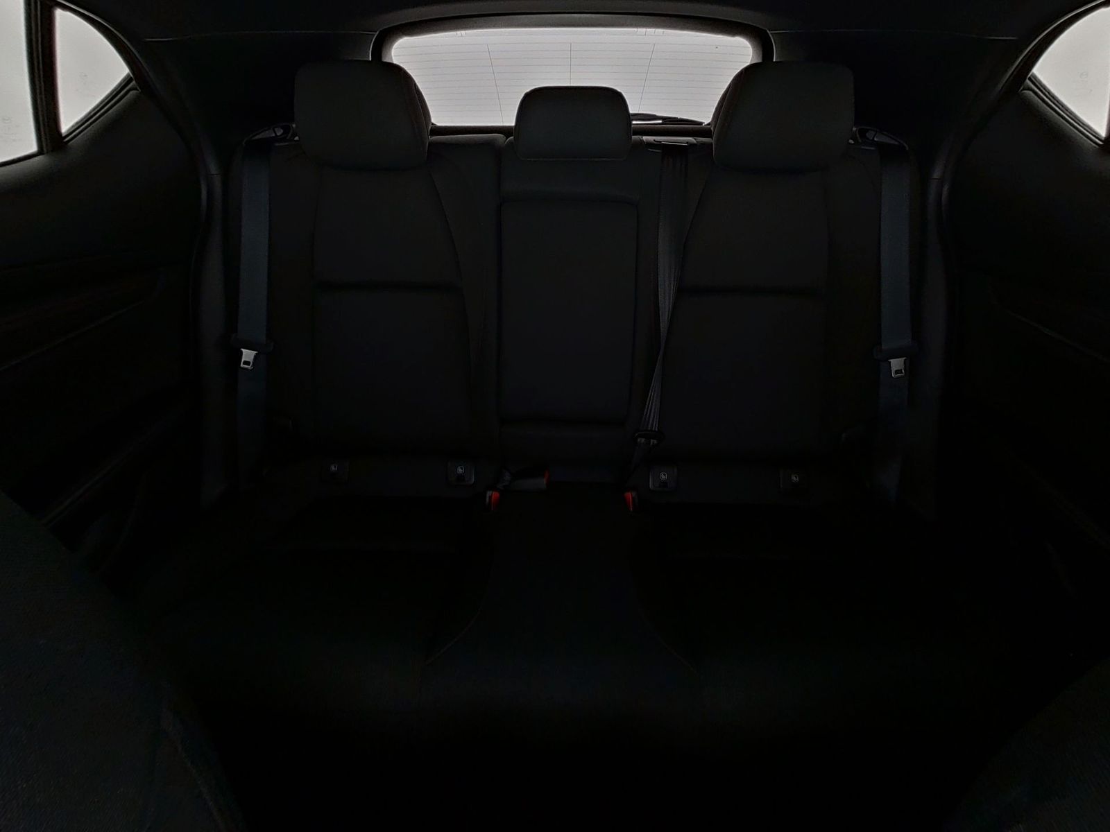 Mazda 3 Homura Kamera|ACC|Navi|LED|CarPlay|Tempomat foto 18