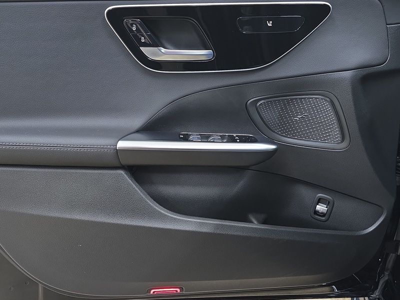Mercedes-Benz C 300 d AMG AHK MBUX NAVI KLIMA SHZ foto 20