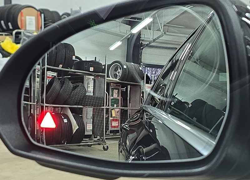 Mercedes-Benz C 300 d AMG AHK MBUX NAVI KLIMA SHZ foto 21