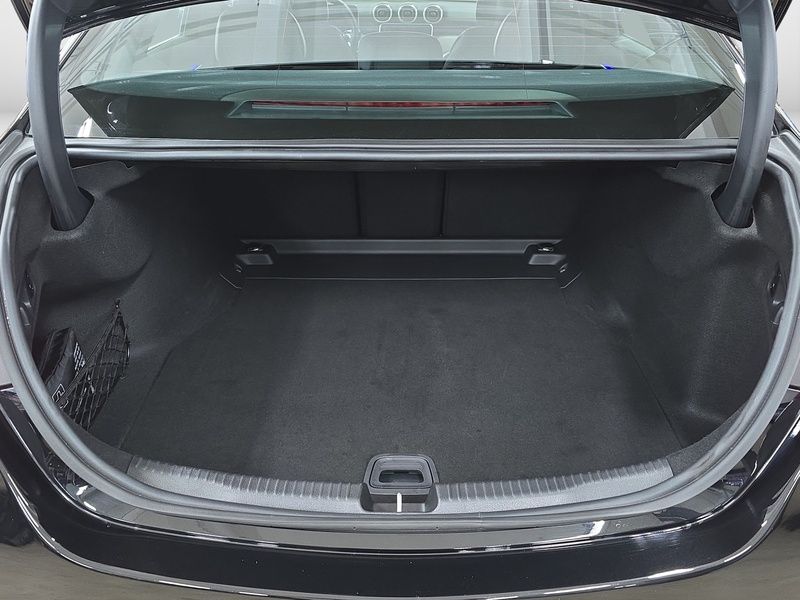 Mercedes-Benz C 300 d AMG AHK MBUX NAVI KLIMA SHZ foto 10