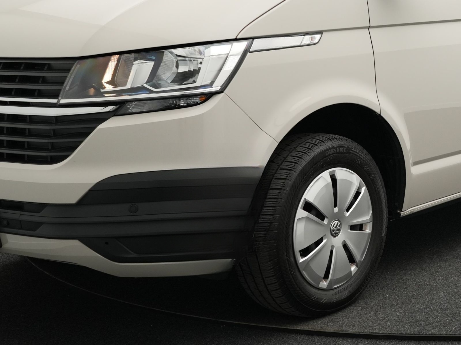 Volkswagen T6.1 Multivan Family 2.0 TDI *AHK*GRA*NAVI*PDC* foto 16