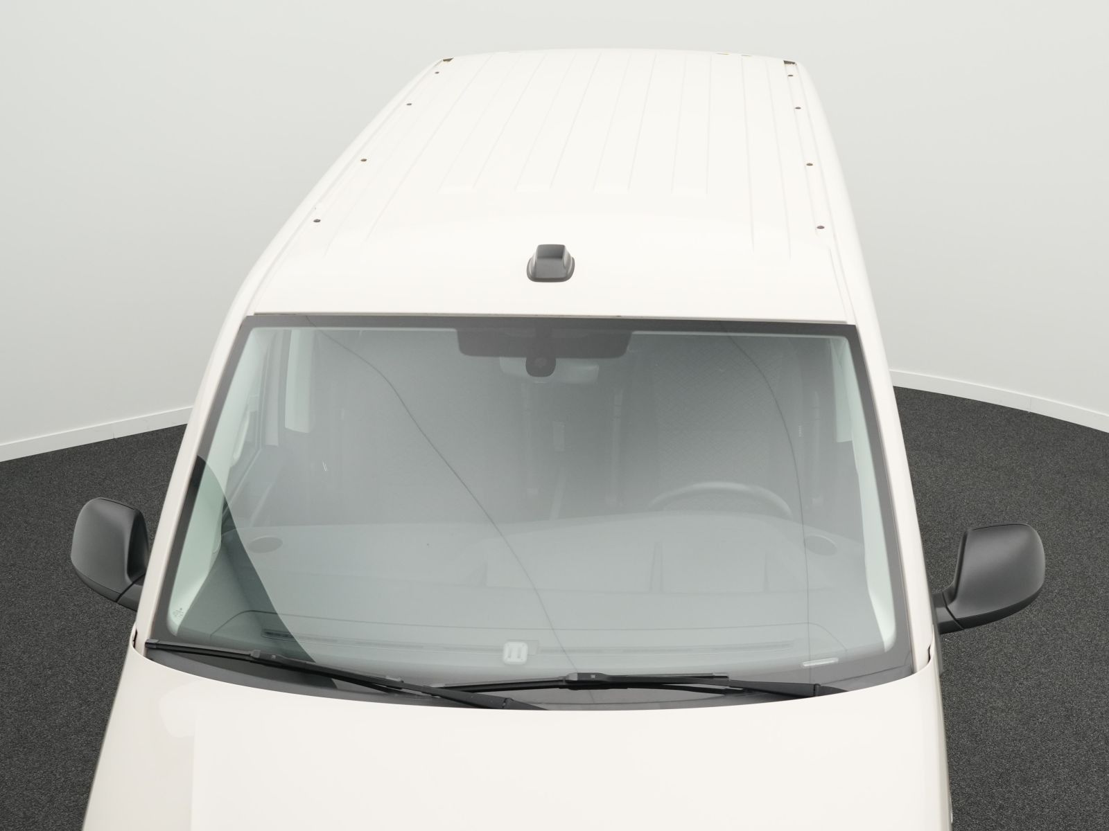 Volkswagen T6.1 Multivan Family 2.0 TDI *AHK*GRA*NAVI*PDC* foto 22