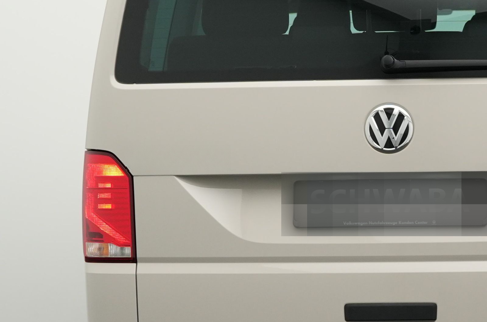 Volkswagen T6.1 Multivan Family 2.0 TDI *AHK*GRA*NAVI*PDC* foto 24
