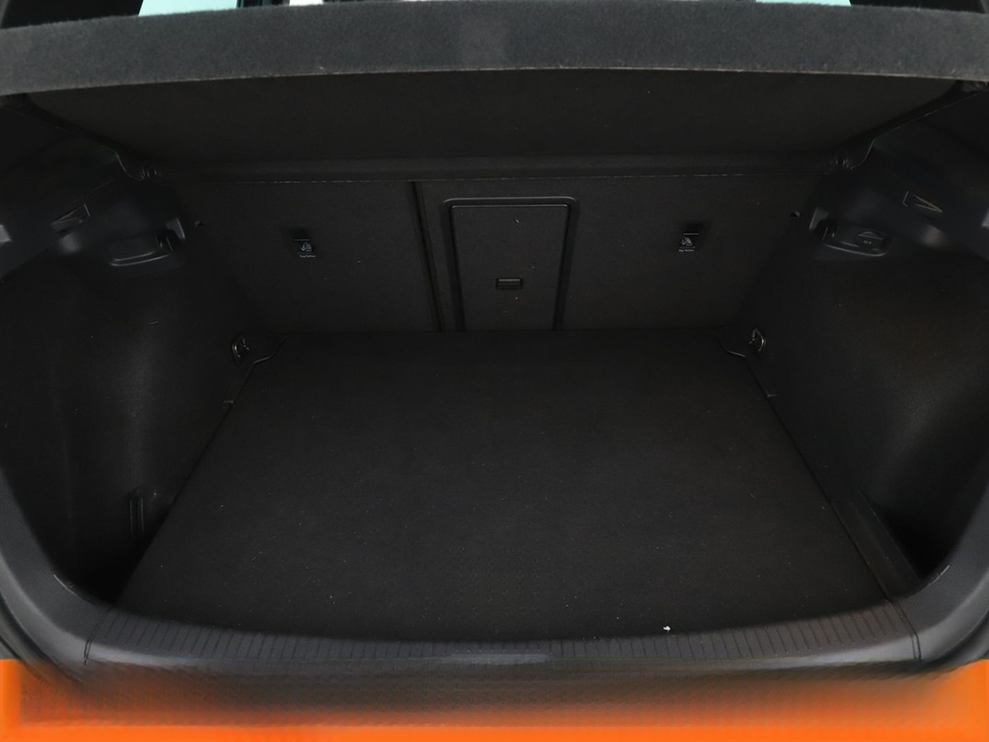 Volkswagen Golf VII 2.0 TSI GTI TCR Aut.*DYNAUDIO*LED*PDC* foto 19