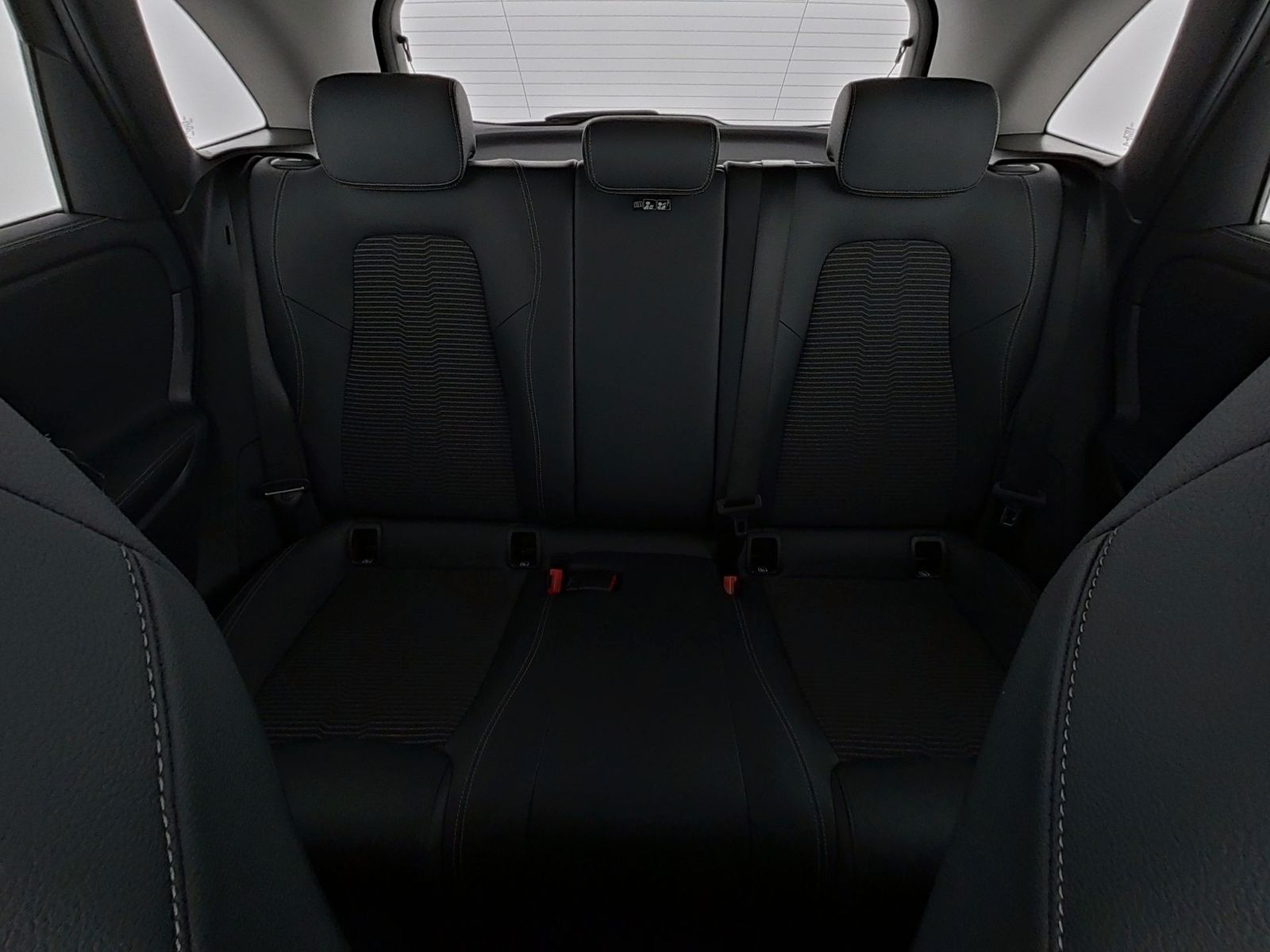 Mercedes-Benz B 250e Progressive Tempomat|Kamera|Navi|SHZ|PDC foto 18