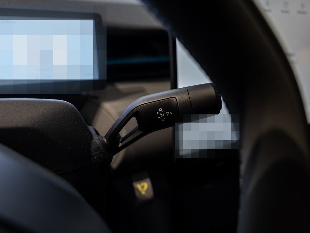 Lynk&Co 02 More KAMERA H/K NAVI W-LAN ACC LED PANO 360° foto 15