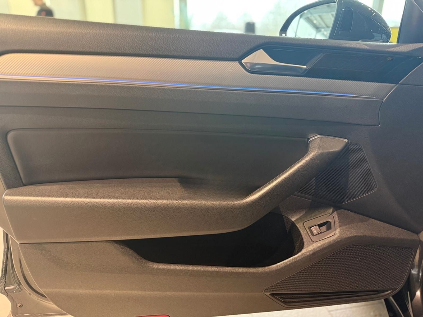 Volkswagen Arteon R-Line*360°*SHZ*Standheizung* foto 13