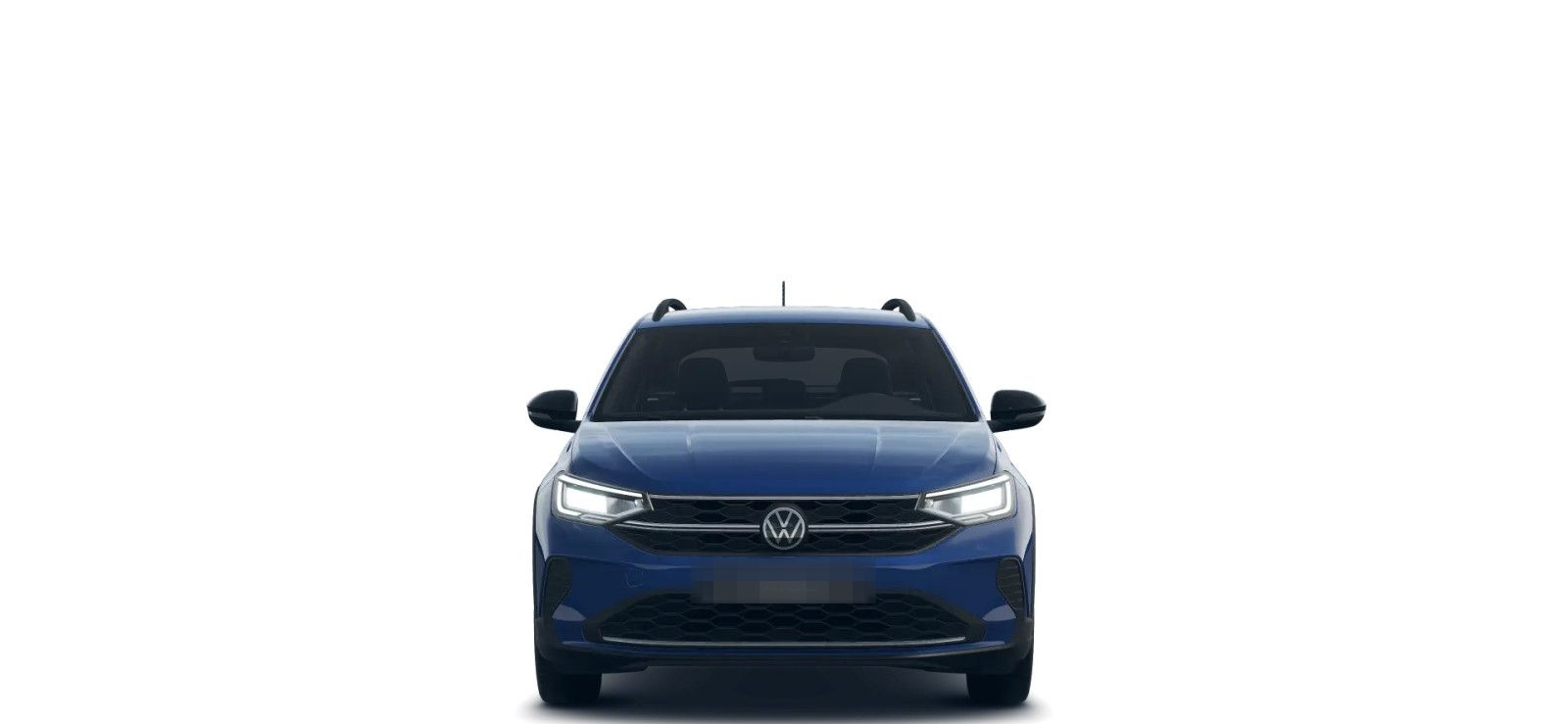 Volkswagen Taigo 1.0 TSI DSG LIFE GOAL ACC NAVI SITZH foto 3