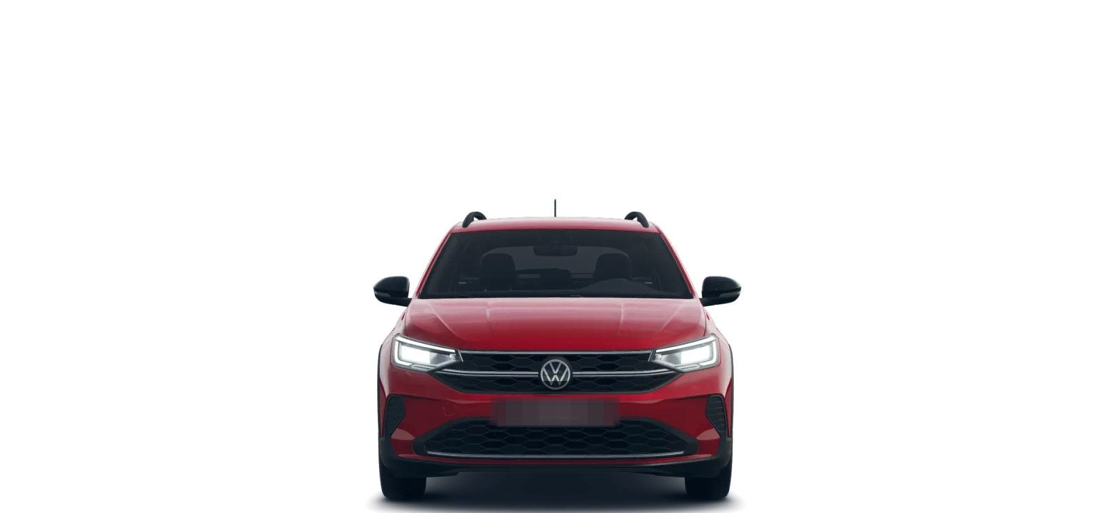 Volkswagen Taigo 1.0 TSI DSG LIFE GOAL ACC NAVI SITZHZG foto 3