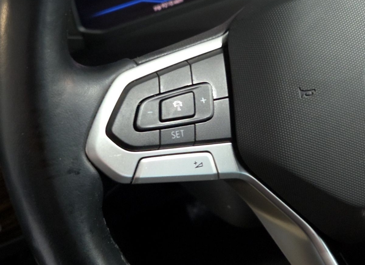 Volkswagen T6.1 Multivan 2.0 TDI Highline 4MOTION DSG |LED| foto 12