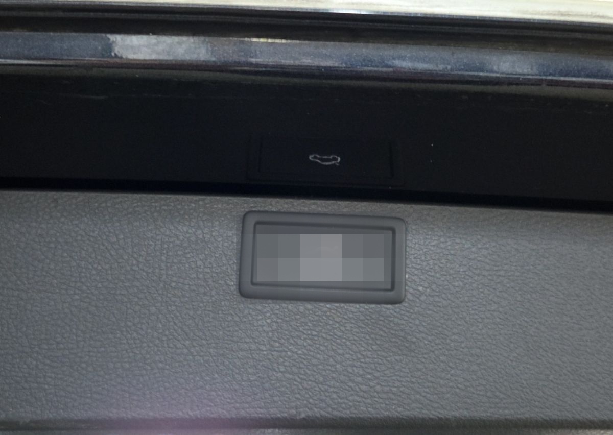 Volkswagen T6.1 Multivan 2.0 TDI Highline 4MOTION DSG |LED| foto 13