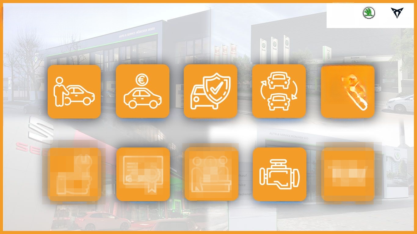 Volkswagen T6.1 Multivan 2.0 TDI Highline 4MOTION DSG |LED| foto 14