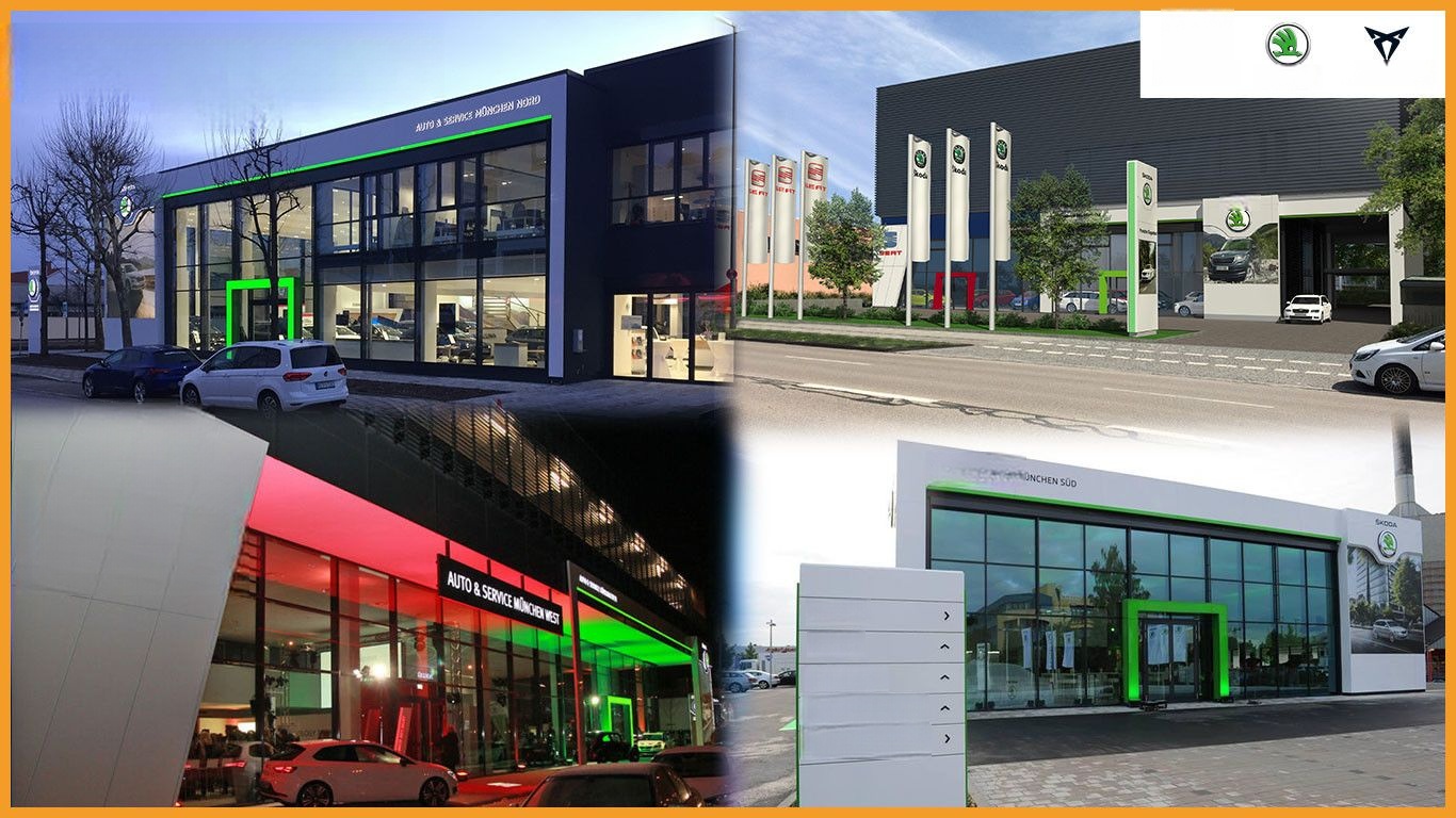 Volkswagen T6.1 Multivan 2.0 TDI Highline 4MOTION DSG |LED| foto 15