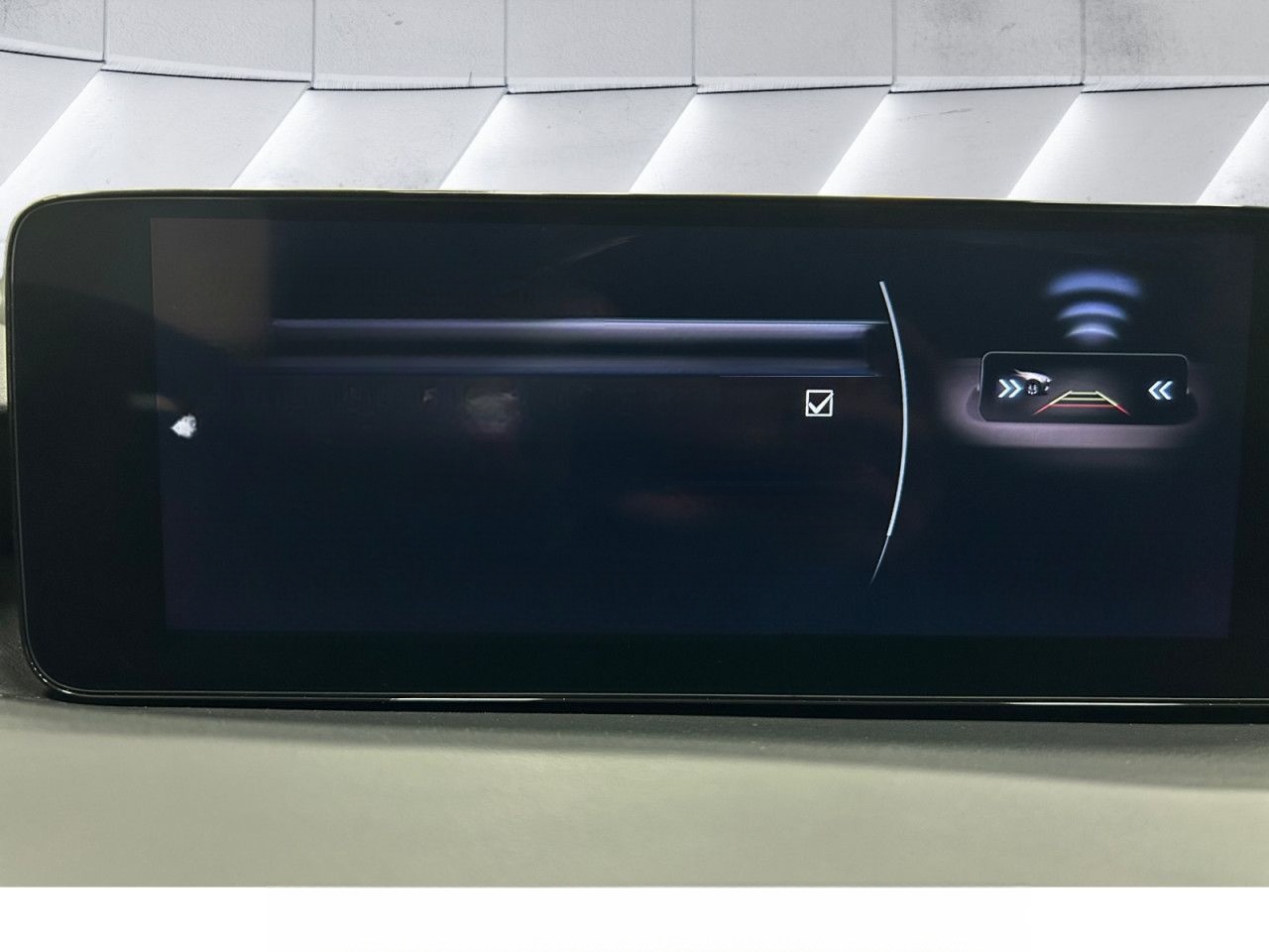 Mazda 3 5HB 2.5L 140ps 6AT FWD Homura ACC HUD Navi LED foto 21