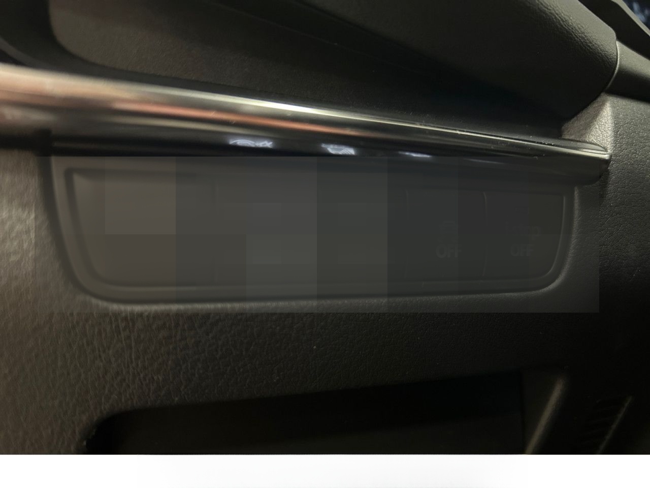 Mazda 3 5HB 2.5L 140ps 6AT FWD Homura ACC HUD Navi LED foto 24