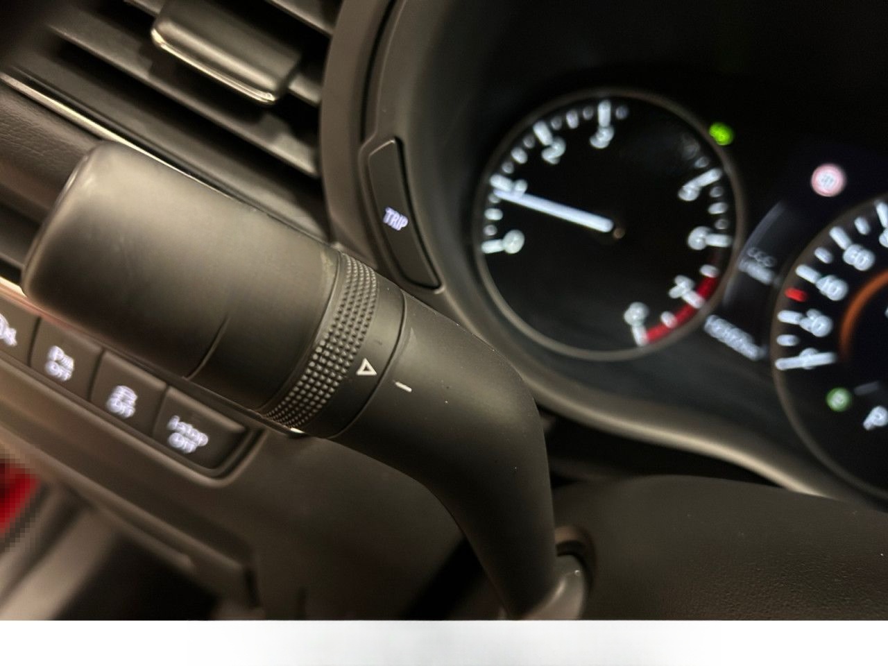 Mazda 3 5HB 2.5L 140ps 6AT FWD Homura ACC HUD Navi LED foto 25