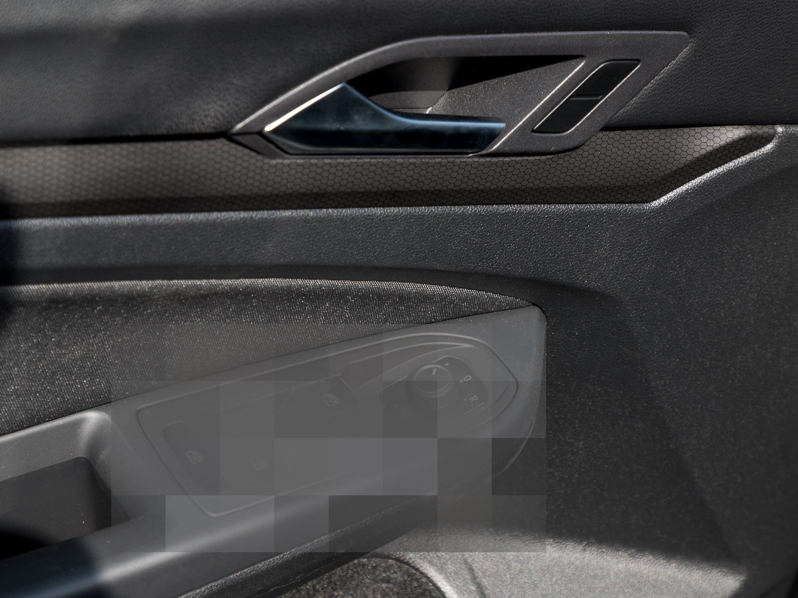 Volkswagen Golf GTI CLUBSPORT NAVI LED+ SITZHZ LM18 foto 10