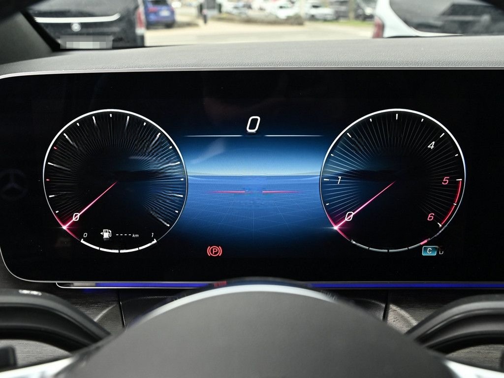 Mercedes-Benz V 300 d AVANTGARDE Lang AHK Standhz. Distr. Navi foto 17