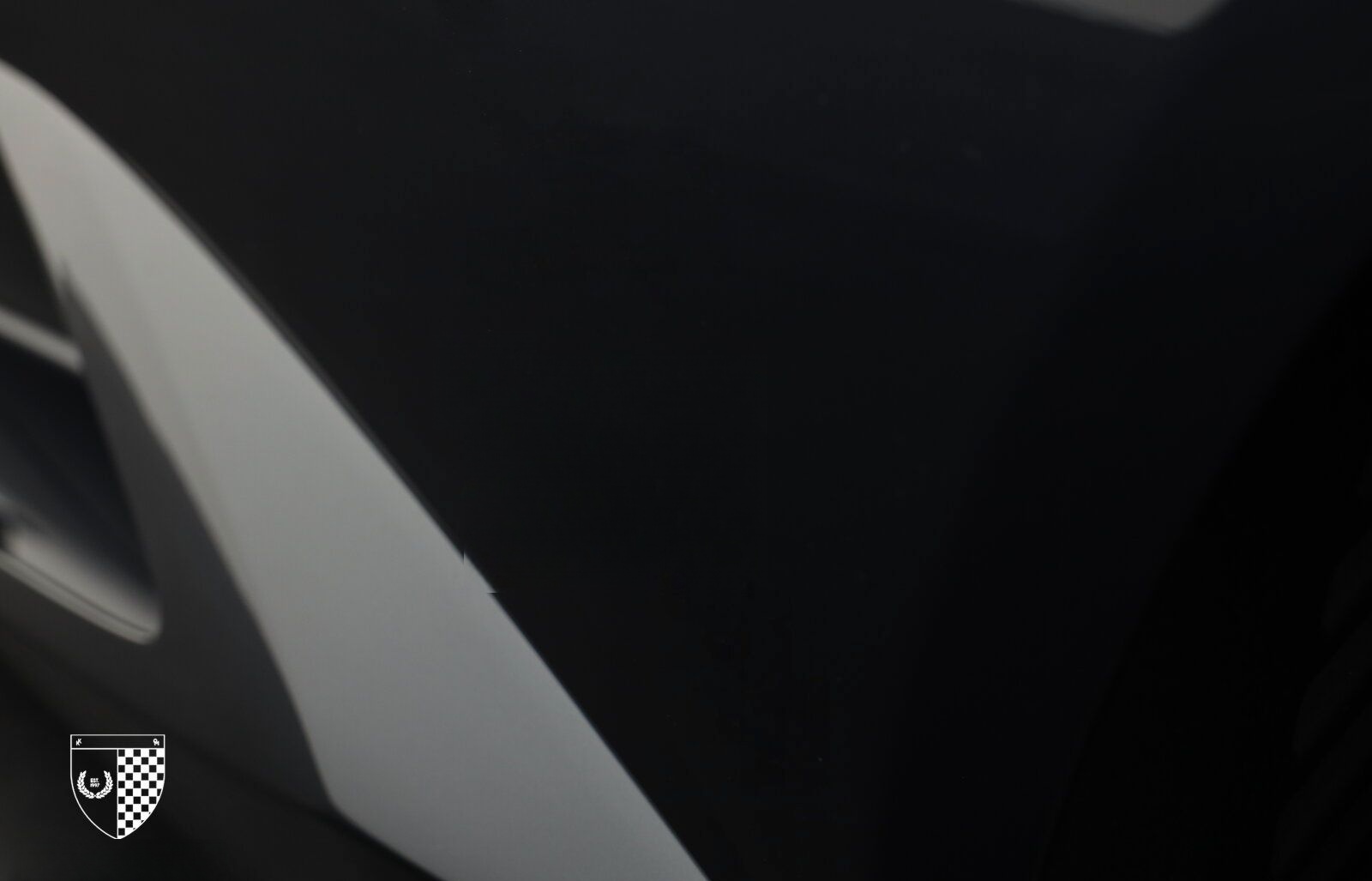 Lamborghini Huracán Lift/EleganteBicolor/ForgedCarbon/Kamera foto 24
