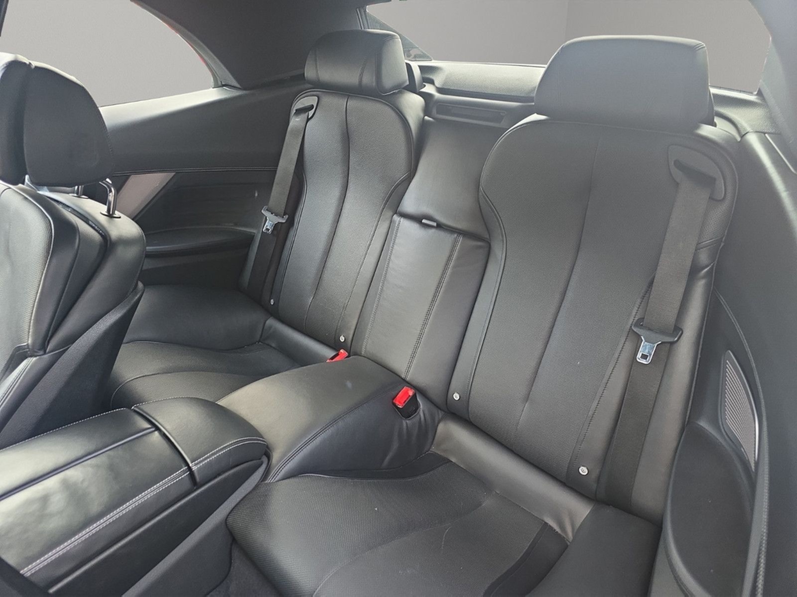 BMW 650i Cabrio M-PAKETT,B&O,360,SOFT CLOSE,MASSAGE foto 12