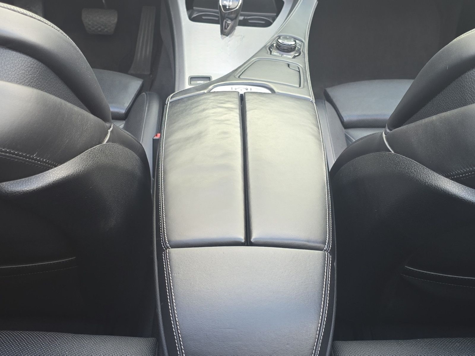 BMW 650i Cabrio M-PAKETT,B&O,360,SOFT CLOSE,MASSAGE foto 15