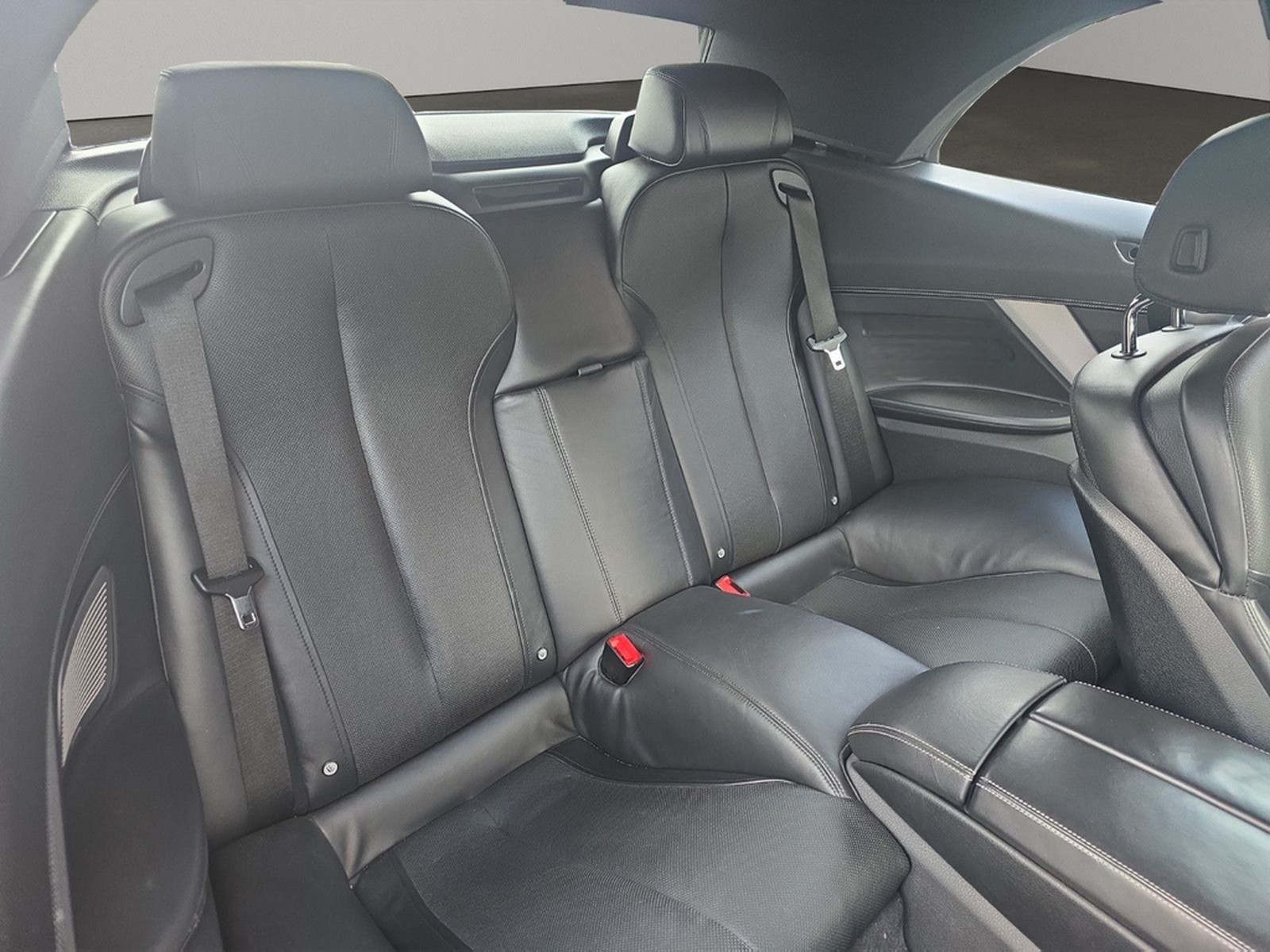 BMW 650i Cabrio M-PAKETT,B&O,360,SOFT CLOSE,MASSAGE foto 17