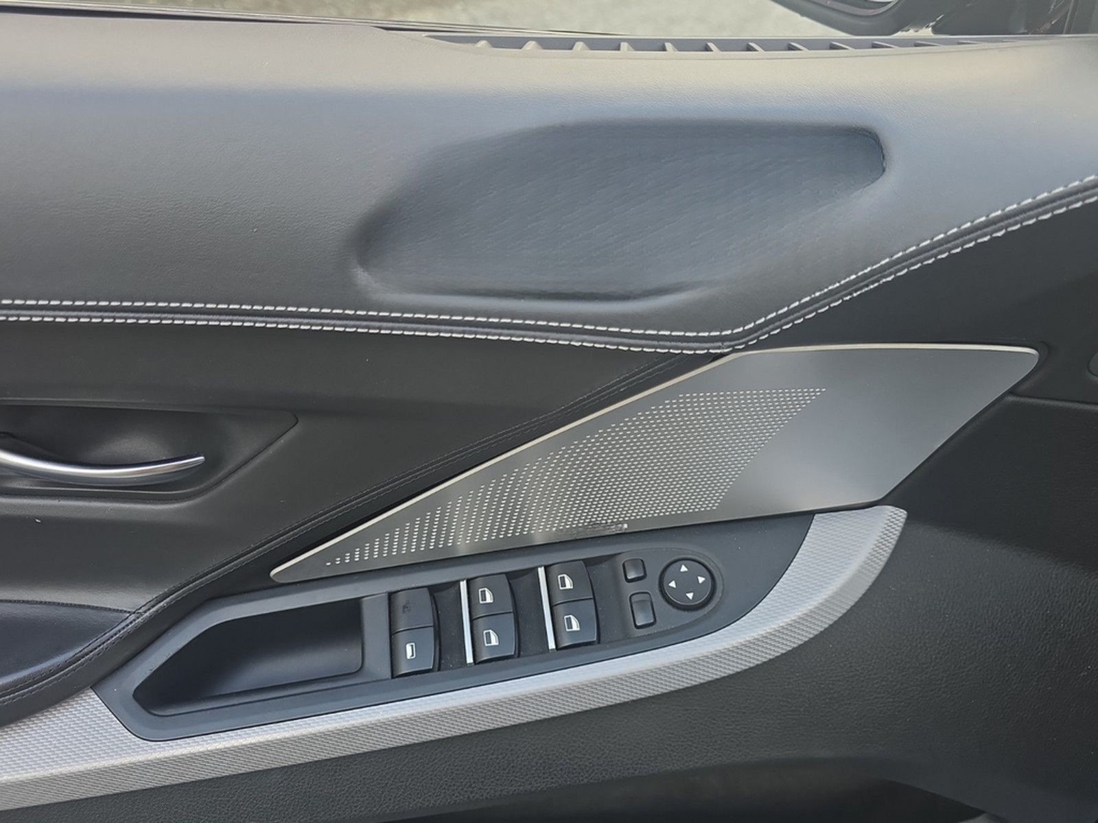 BMW 650i Cabrio M-PAKETT,B&O,360,SOFT CLOSE,MASSAGE foto 22