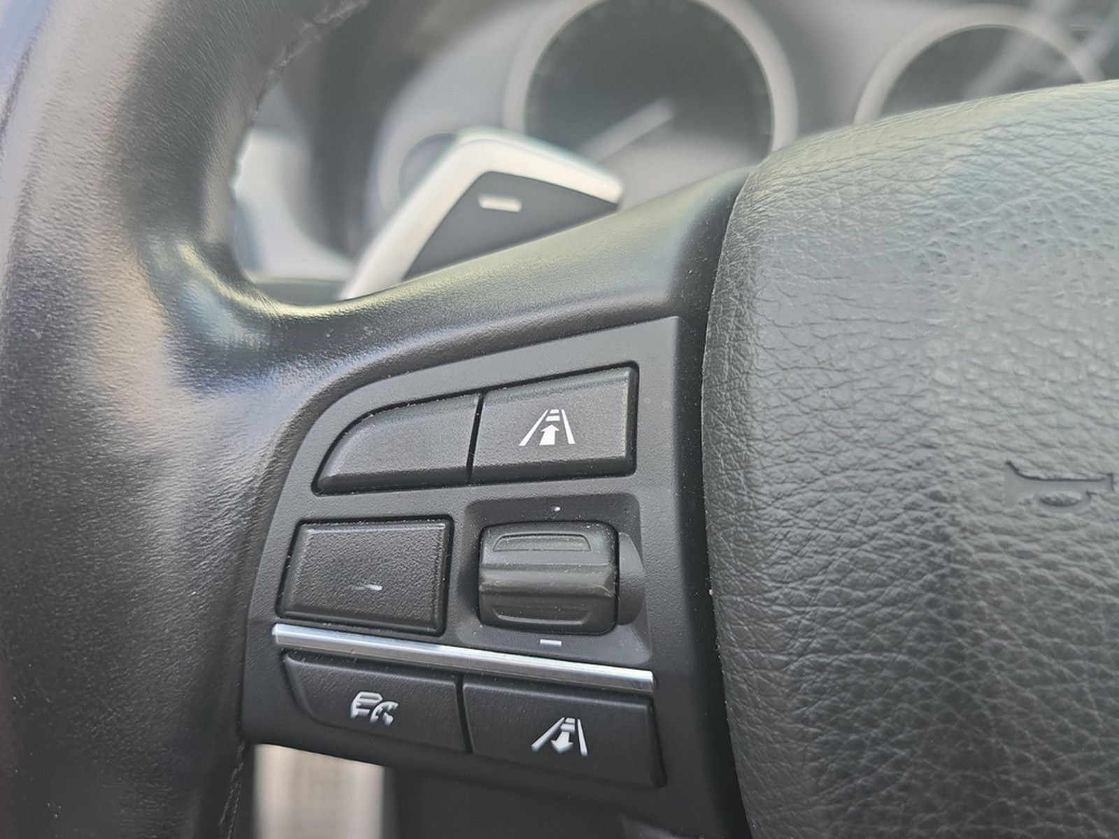 BMW 650i Cabrio M-PAKETT,B&O,360,SOFT CLOSE,MASSAGE foto 25