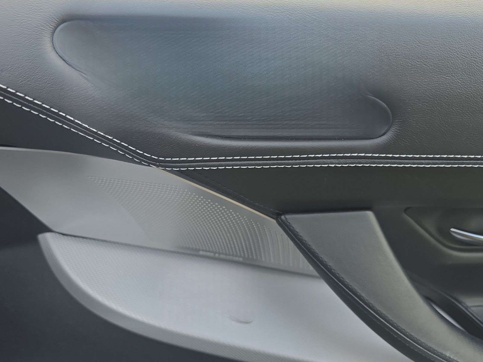 BMW 650i Cabrio M-PAKETT,B&O,360,SOFT CLOSE,MASSAGE foto 34