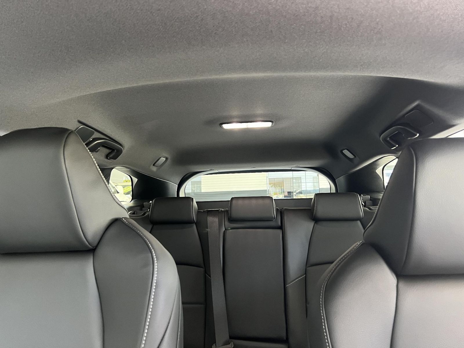 Toyota Corolla 1,8l Hybrid Teamplayer Taxi foto 7