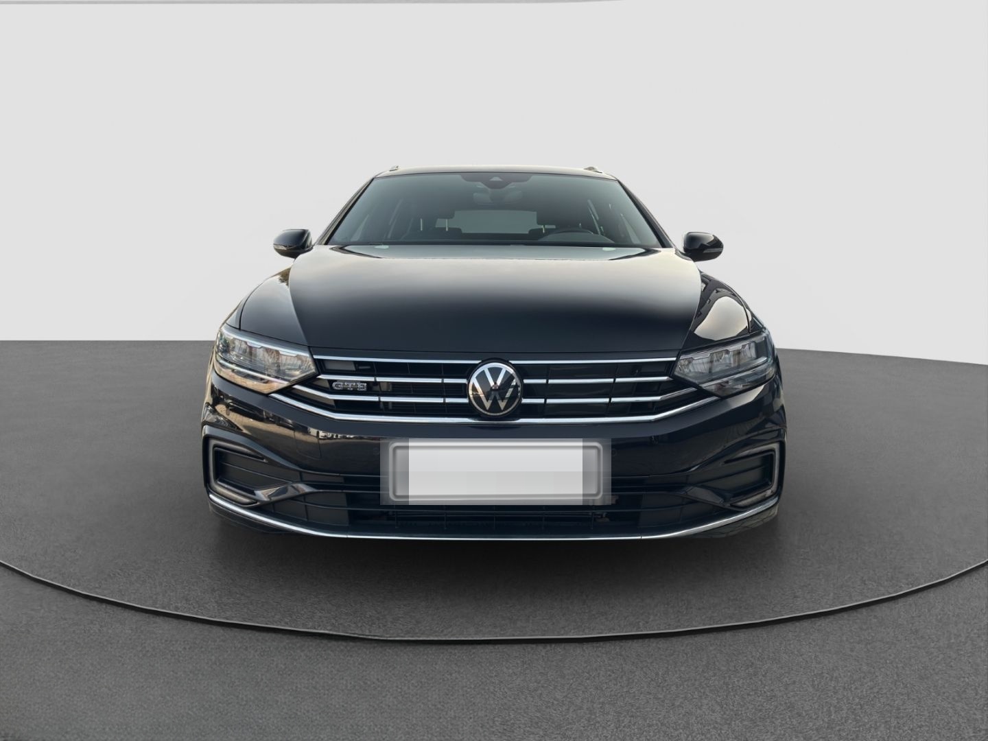 Volkswagen Passat Variant 1.4 eHybrid DSG GTE AHK KAMERA AC foto 3