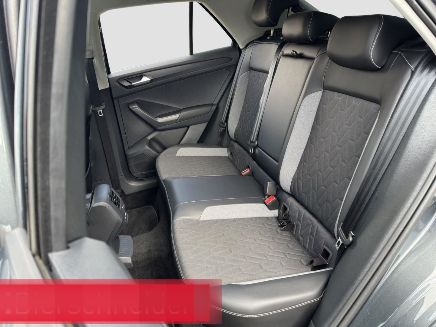 Volkswagen T-Roc 2.0 TDI DSG Goal AHK KAMERA ACC LED NAVI foto 22