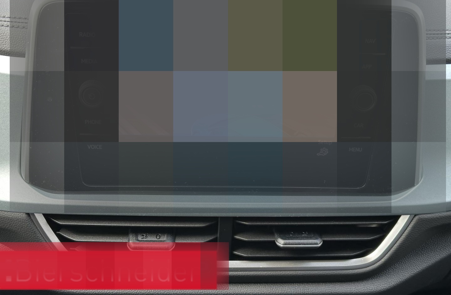 Volkswagen T-Roc 2.0 TDI DSG Goal AHK KAMERA ACC LED NAVI foto 25