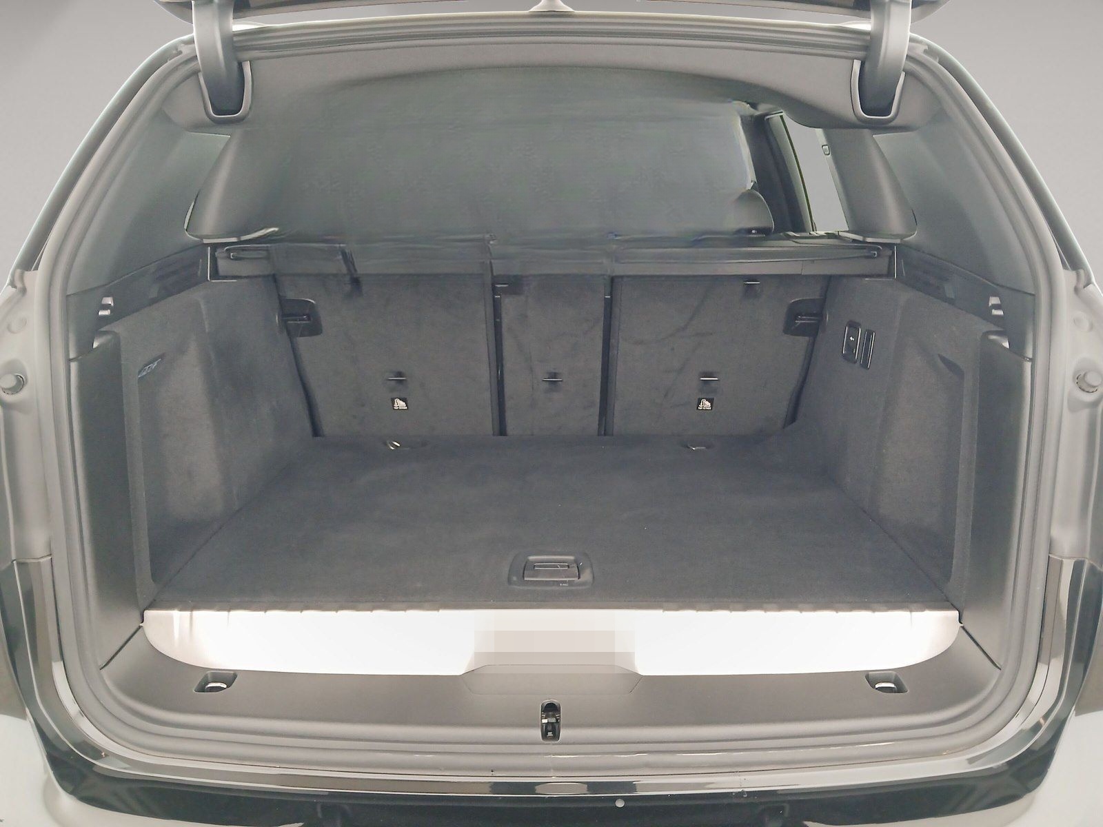 BMW X3 xDrive30e M Sport AHK LiveCockpitProf Laser foto 12