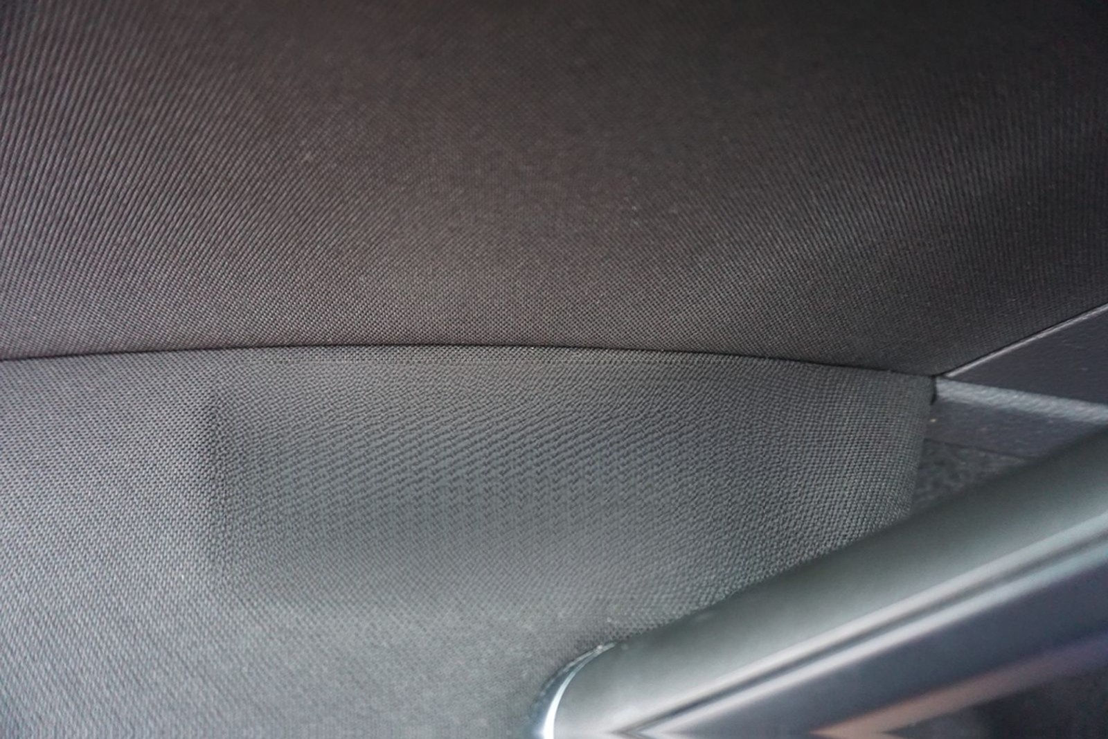 Volkswagen Golf VII 1.5 TSI DSG Highline LED Navi Kamera foto 33