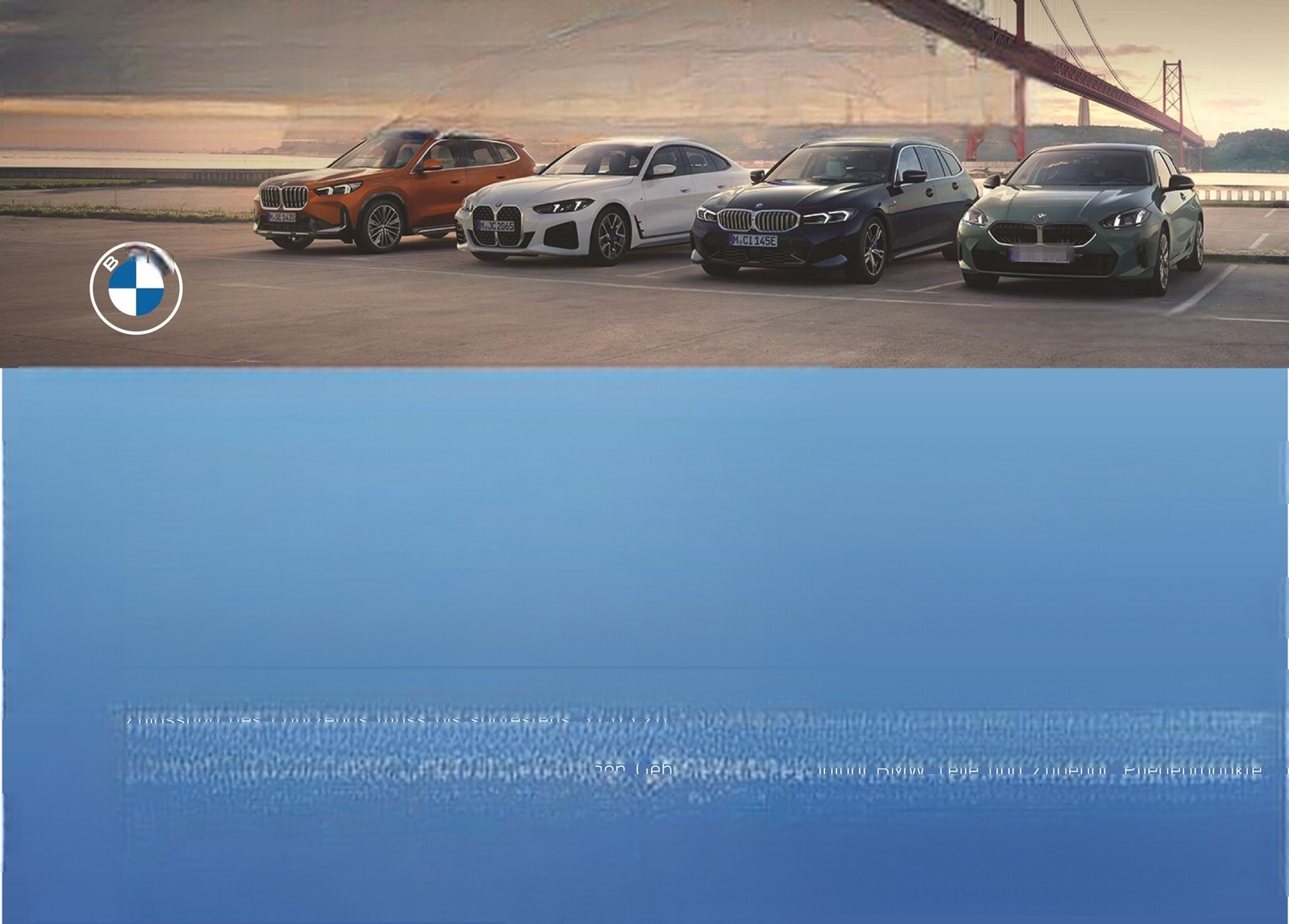 BMW Z4 sDrive20i M SPORT AUT LC PROF HUD E-SITZE  AL foto 2