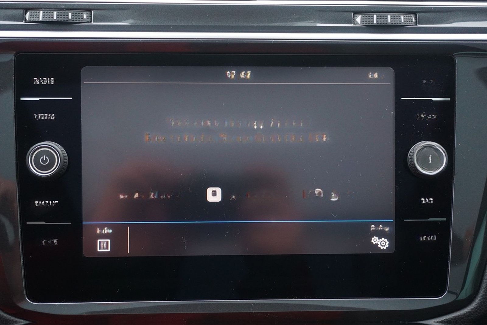 Volkswagen Tiguan 1.5 TSI Comfortline DSG Panorama ACC PDC foto 13